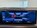BMW XM XM Label Red,Individual,Massage,Sitzlüftung,H&K Rood - thumbnail 43