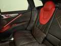 BMW XM XM Label Red,Individual,Massage,Sitzlüftung,H&K Rood - thumbnail 30