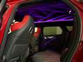 BMW XM XM Label Red,Individual,Massage,Sitzlüftung,H&K Rood - thumbnail 29