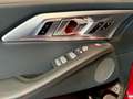 BMW XM XM Label Red,Individual,Massage,Sitzlüftung,H&K Rood - thumbnail 20