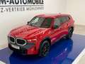 BMW XM XM Label Red,Individual,Massage,Sitzlüftung,H&K Rood - thumbnail 7