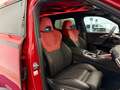 BMW XM XM Label Red,Individual,Massage,Sitzlüftung,H&K Rood - thumbnail 35