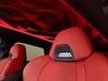 BMW XM XM Label Red,Individual,Massage,Sitzlüftung,H&K Rood - thumbnail 17