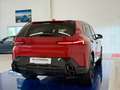 BMW XM XM Label Red,Individual,Massage,Sitzlüftung,H&K Rood - thumbnail 10