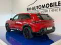 BMW XM XM Label Red,Individual,Massage,Sitzlüftung,H&K Rood - thumbnail 8