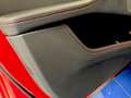 BMW XM XM Label Red,Individual,Massage,Sitzlüftung,H&K Rood - thumbnail 22