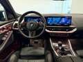 BMW XM XM Label Red,Individual,Massage,Sitzlüftung,H&K Rood - thumbnail 32