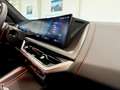BMW XM XM Label Red,Individual,Massage,Sitzlüftung,H&K Rood - thumbnail 37