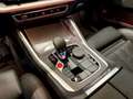 BMW XM XM Label Red,Individual,Massage,Sitzlüftung,H&K Rood - thumbnail 39