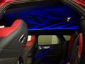 BMW XM XM Label Red,Individual,Massage,Sitzlüftung,H&K Rood - thumbnail 27