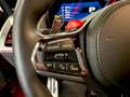BMW XM XM Label Red,Individual,Massage,Sitzlüftung,H&K Rood - thumbnail 48