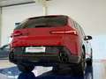 BMW XM XM Label Red,Individual,Massage,Sitzlüftung,H&K Rood - thumbnail 11