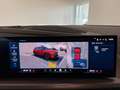 BMW XM XM Label Red,Individual,Massage,Sitzlüftung,H&K Rood - thumbnail 45