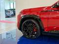 BMW XM XM Label Red,Individual,Massage,Sitzlüftung,H&K Rood - thumbnail 14