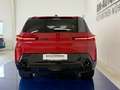 BMW XM XM Label Red,Individual,Massage,Sitzlüftung,H&K Rood - thumbnail 12