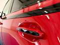 BMW XM XM Label Red,Individual,Massage,Sitzlüftung,H&K Rood - thumbnail 13