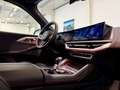 BMW XM XM Label Red,Individual,Massage,Sitzlüftung,H&K Rood - thumbnail 38
