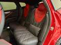 BMW XM XM Label Red,Individual,Massage,Sitzlüftung,H&K Rood - thumbnail 25