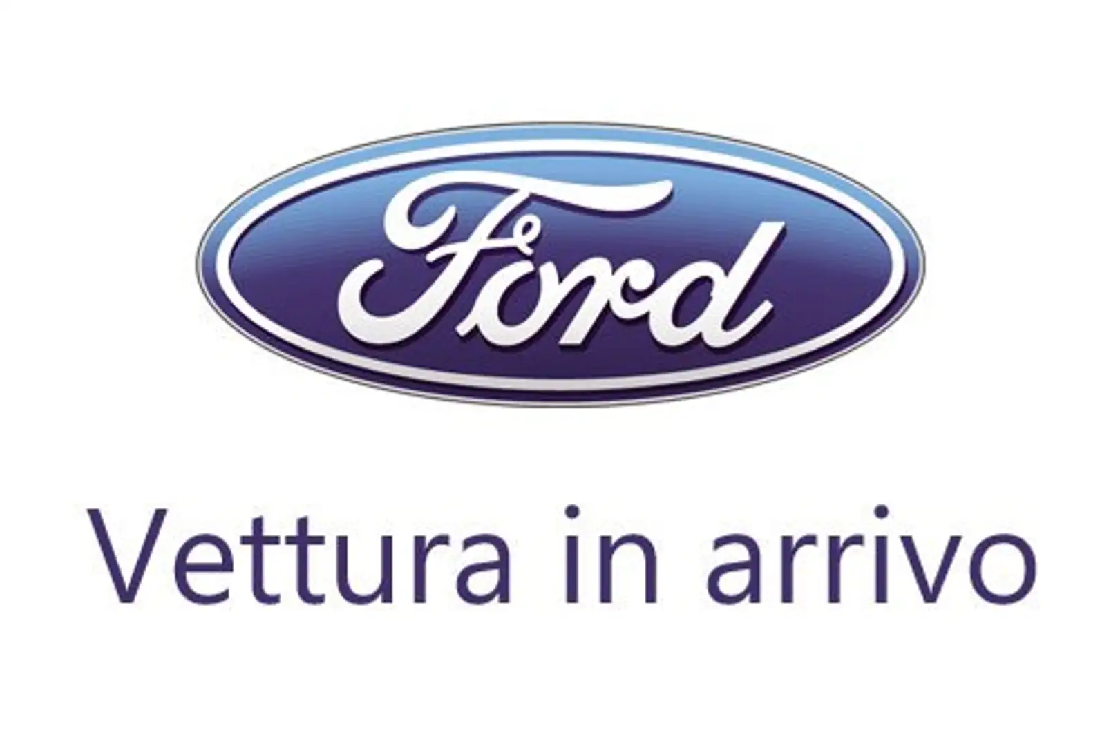 Ford Ranger 3.0 ecoblue doppia cabina Wildtrak awd 240cv auto Nero - 1