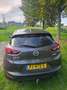 Mazda CX-3 CX-3 1.5 SAD105 GT-M Bruin - thumbnail 5