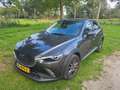 Mazda CX-3 CX-3 1.5 SAD105 GT-M Bruin - thumbnail 3
