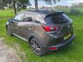 Mazda CX-3 CX-3 1.5 SAD105 GT-M Bruin - thumbnail 4