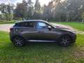 Mazda CX-3 CX-3 1.5 SAD105 GT-M Bruin - thumbnail 7