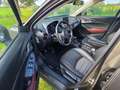 Mazda CX-3 CX-3 1.5 SAD105 GT-M Bruin - thumbnail 9