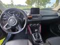 Mazda CX-3 CX-3 1.5 SAD105 GT-M Bruin - thumbnail 11
