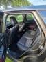 Mazda CX-3 CX-3 1.5 SAD105 GT-M Bruin - thumbnail 10