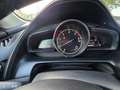 Mazda CX-3 CX-3 1.5 SAD105 GT-M Bruin - thumbnail 12