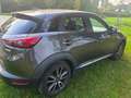 Mazda CX-3 CX-3 1.5 SAD105 GT-M Bruin - thumbnail 6