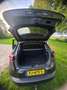 Mazda CX-3 CX-3 1.5 SAD105 GT-M Bruin - thumbnail 13