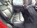 Fiat 500L Pop Star Rot - thumbnail 13