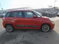 Fiat 500L Pop Star Rot - thumbnail 4