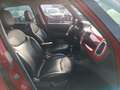 Fiat 500L Pop Star Rot - thumbnail 11