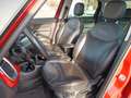 Fiat 500L Pop Star Rot - thumbnail 10