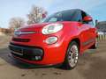 Fiat 500L Pop Star Rot - thumbnail 1