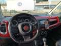 Fiat 500L Pop Star Rot - thumbnail 9
