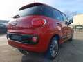 Fiat 500L Pop Star Rot - thumbnail 5