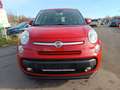 Fiat 500L Pop Star Rot - thumbnail 2