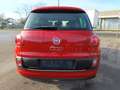 Fiat 500L Pop Star Rot - thumbnail 6