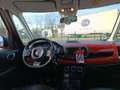 Fiat 500L Pop Star Rot - thumbnail 12