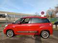 Fiat 500L Pop Star Rot - thumbnail 8