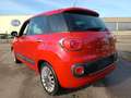 Fiat 500L Pop Star Rot - thumbnail 7