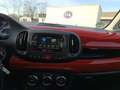 Fiat 500L Pop Star Rot - thumbnail 15