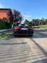 BMW 335 335i Cabrio Futura 306cv - thumbnail 2