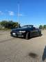BMW 335 335i Cabrio Futura 306cv - thumbnail 1