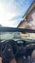 BMW 335 335i Cabrio Futura 306cv - thumbnail 4
