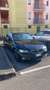 BMW 335 335i Cabrio Futura 306cv - thumbnail 3